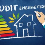 Les 10 questions que vous vous posez peut-être sur l&rsquo;audit énergétique réglementaire…